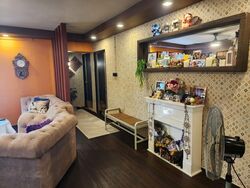 Blk 472 Sembawang Drive (Sembawang), HDB Executive #549706551